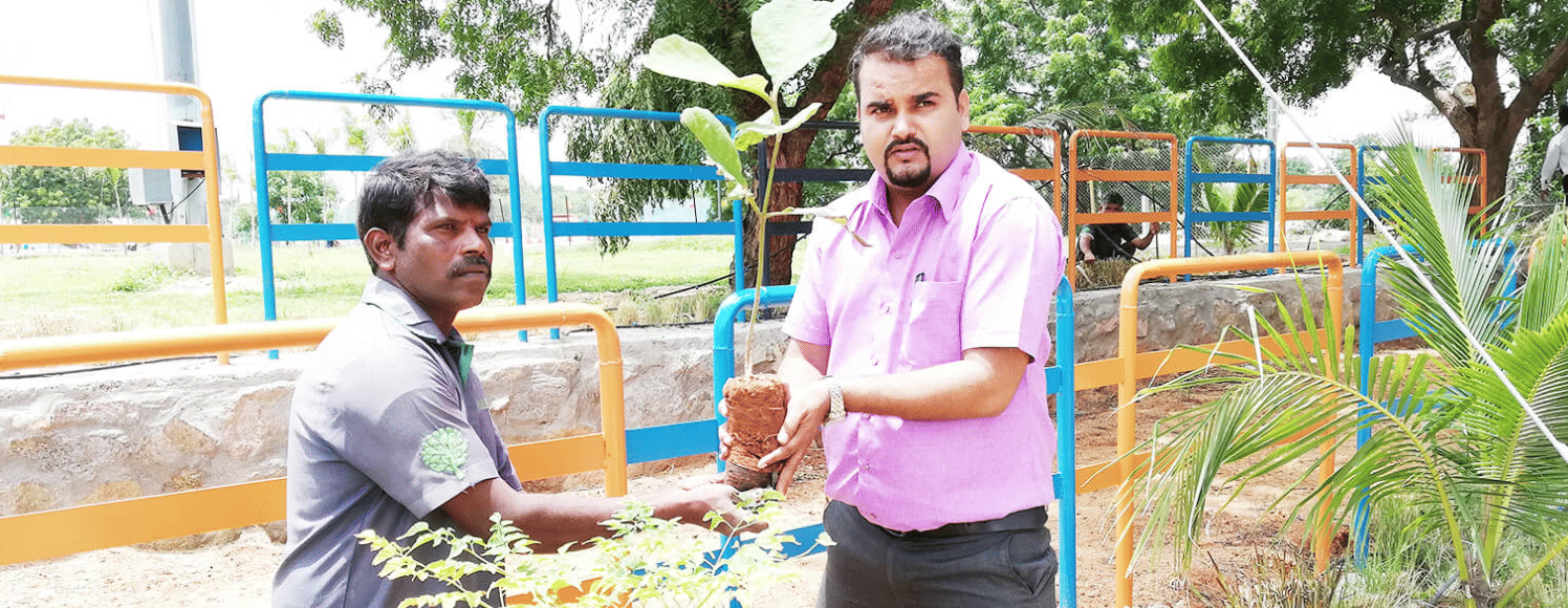 Leo Academy of Hospitality and Tourism Management Hyderabad Events photo 23